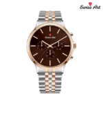 ساعت مچی سوئیس آرت 920020SR1605