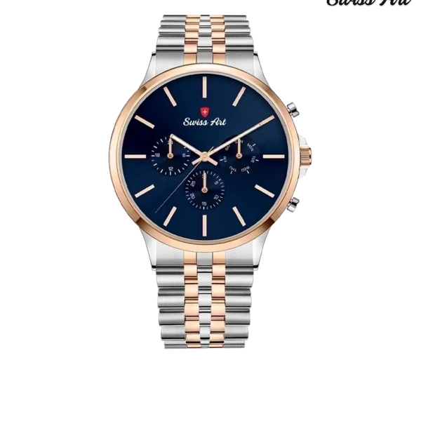 ساعت مچی سوئیس آرت 920020SR1606