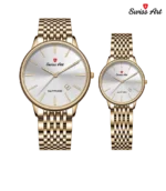 ساعت مچی سوئیس آرت 920022GD0300 - تصویر 2