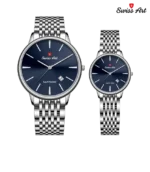 ساعت مچی سوئیس آرت 920021ST0006 - تصویر 2