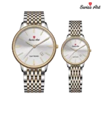 ساعت مچی سوئیس آرت 920022SG1500 - تصویر 2