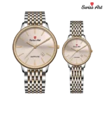 ساعت مچی سوئیس آرت 920022SG1520 - تصویر 2