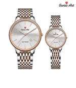 ساعت مچی سوئیس آرت 920022SR1600 - تصویر 2