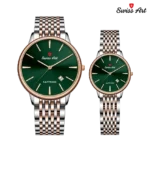 ساعت مچی سوئیس آرت 920021SR1607 - تصویر 2