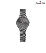 ساعت مچی سوئیس آرت 920021DG0202