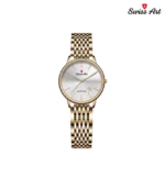 ساعت مچی سوئیس آرت 920021GD0300