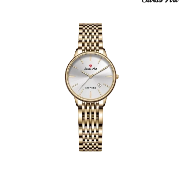 ساعت مچی سوئیس آرت 920021GD0300