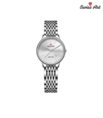 ساعت مچی سوئیس آرت 920021ST0000