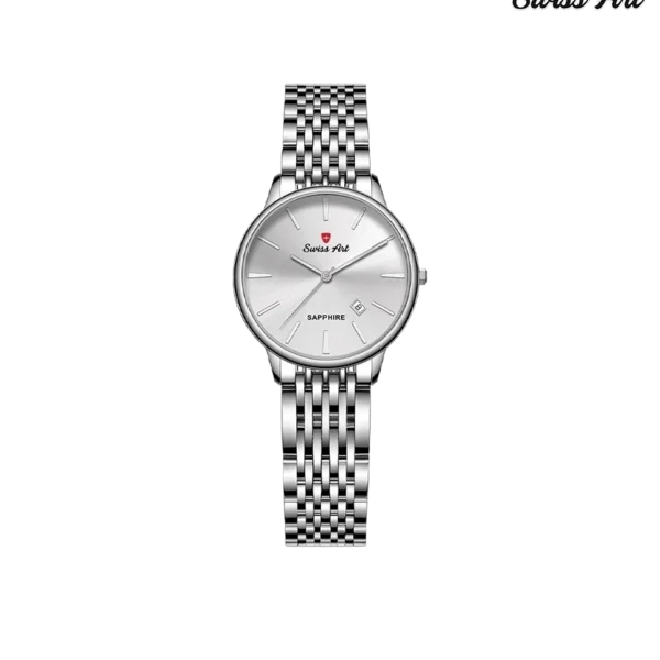 ساعت مچی سوئیس آرت 920021ST0000