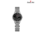 ساعت مچی سوئیس آرت 920021ST0001