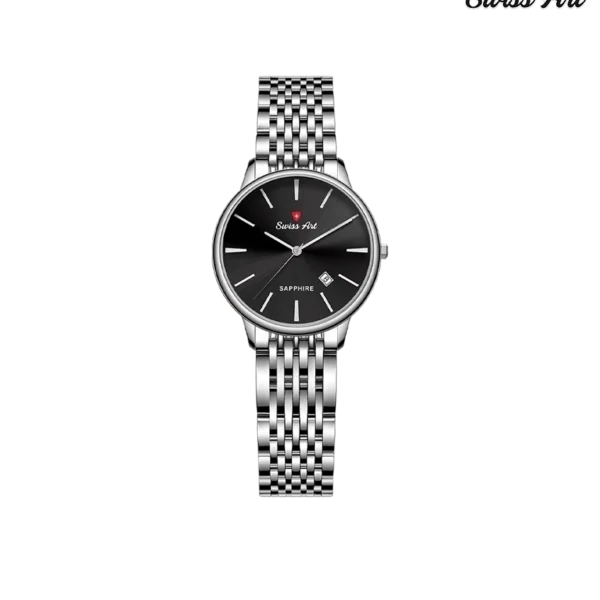 ساعت مچی سوئیس آرت 920021ST0001
