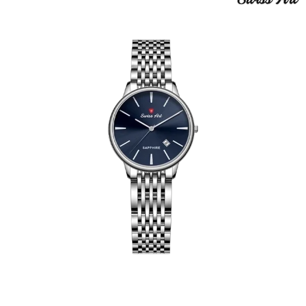 ساعت مچی سوئیس آرت 920021ST0006