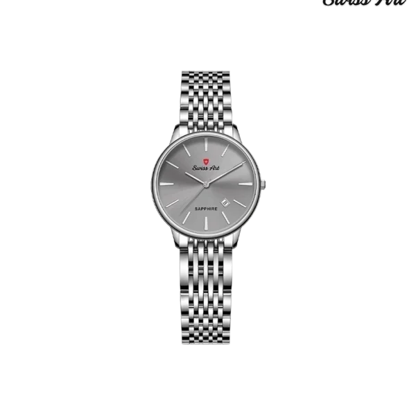 ساعت مچی سوئیس آرت 920021ST0013