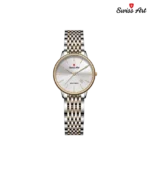 ساعت مچی سوئیس آرت 920021SG1500