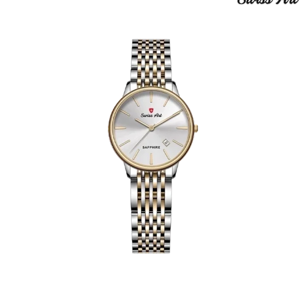 ساعت مچی سوئیس آرت 920021SG1500