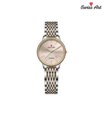 ساعت مچی سوئیس آرت 920021SG1520