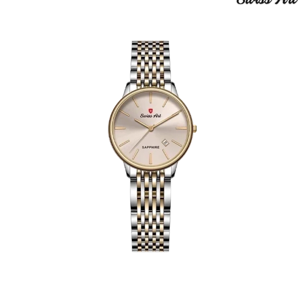 ساعت مچی سوئیس آرت 920021SG1520