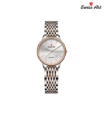 ساعت مچی سوئیس آرت 920021SR1600