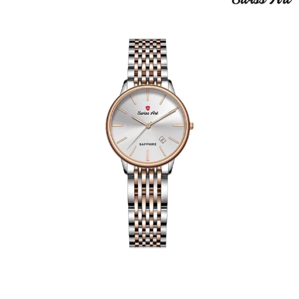 ساعت مچی سوئیس آرت 920021SR1600