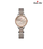 ساعت مچی سوئیس آرت 920021SR1620