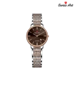 ساعت مچی سوئیس آرت 920021SR1605