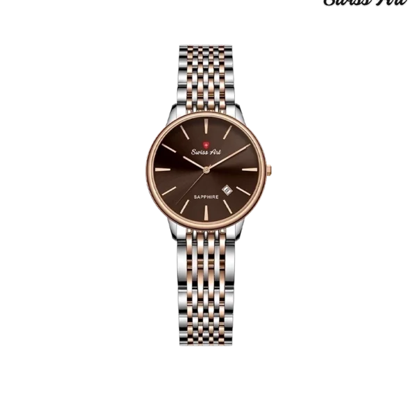 ساعت مچی سوئیس آرت 920021SR1605