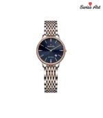 ساعت مچی سوئیس آرت 920021SR1606