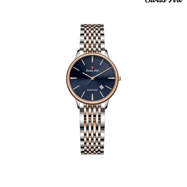 ساعت مچی سوئیس آرت 920021SR1606