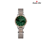 ساعت مچی سوئیس آرت 920021SR1607