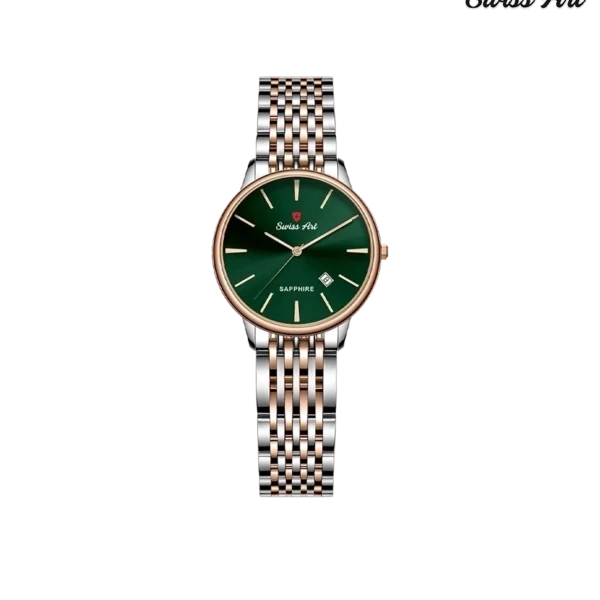 ساعت مچی سوئیس آرت 920021SR1607