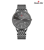 ساعت مچی سوئیس آرت 920022DG0202