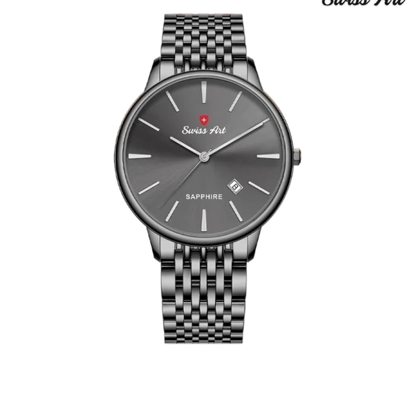 ساعت مچی سوئیس آرت 920022DG0202