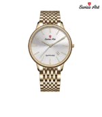 ساعت مچی سوئیس آرت 920022GD0300