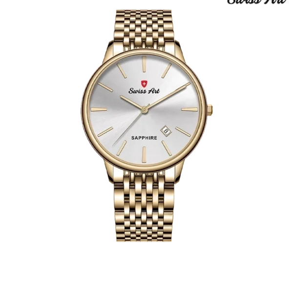 ساعت مچی سوئیس آرت 920022GD0300