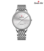 ساعت مچی سوئیس آرت 920022ST0000