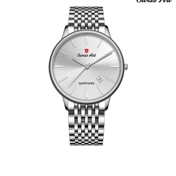 ساعت مچی سوئیس آرت 920022ST0000