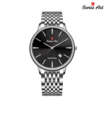 ساعت مچی سوئیس آرت 920022ST0001