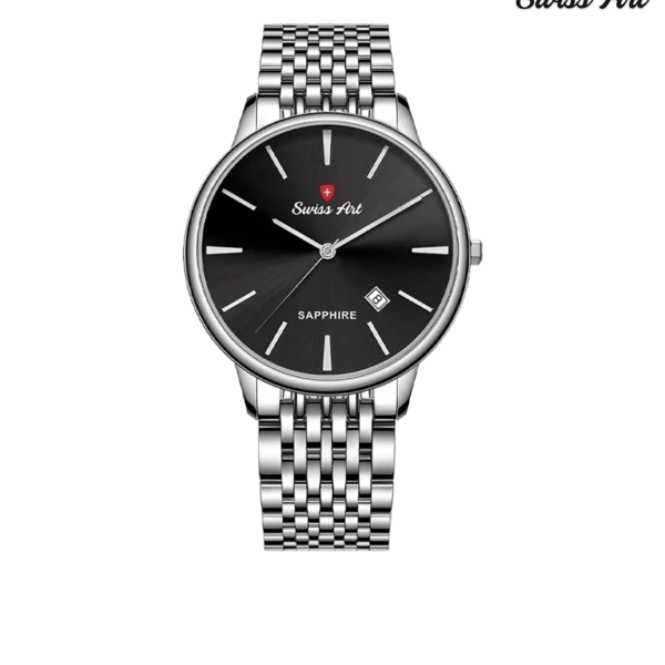 ساعت مچی سوئیس آرت 920022ST0001