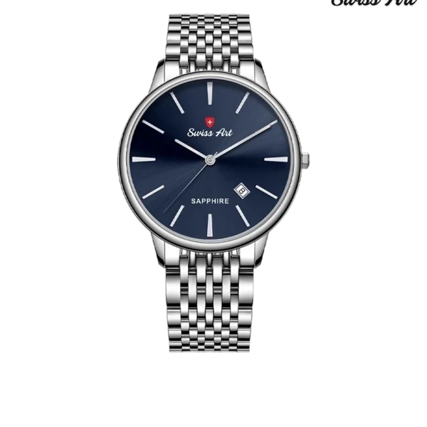 ساعت مچی سوئیس آرت 920022ST0006