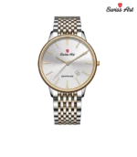 ساعت مچی سوئیس آرت 920022SG1500