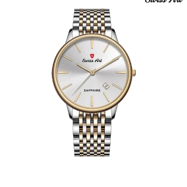 ساعت مچی سوئیس آرت 920022SG1500