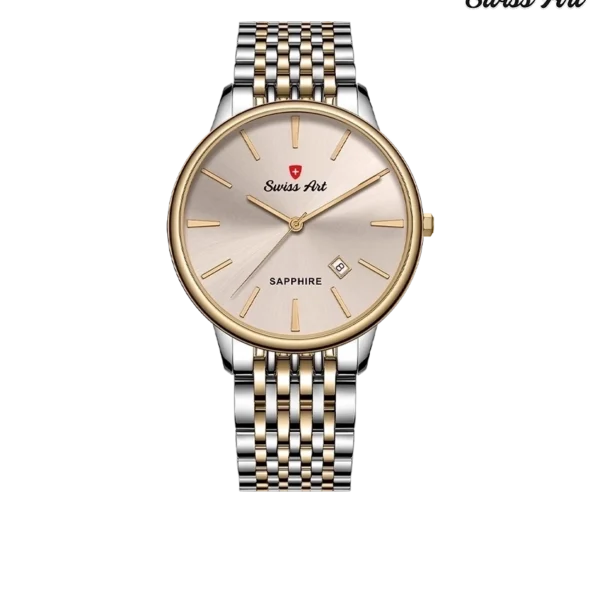 ساعت مچی سوئیس آرت 920022SG1520