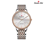 ساعت مچی سوئیس آرت 920022SR1600