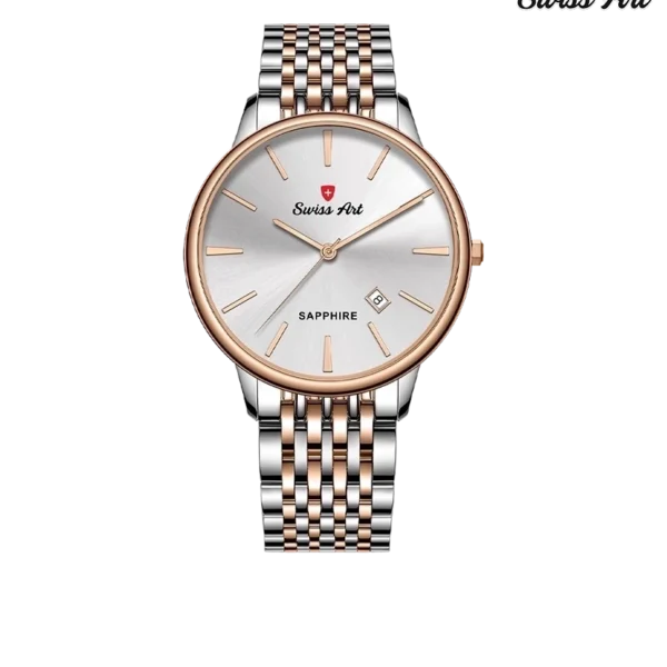 ساعت مچی سوئیس آرت 920022SR1600