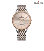 ساعت مچی سوئیس آرت 920022SR1620