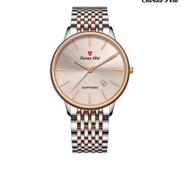 ساعت مچی سوئیس آرت 920022SR1620