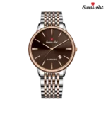 ساعت مچی سوئیس آرت 920022SR1605