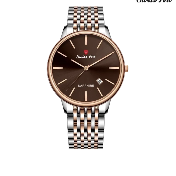 ساعت مچی سوئیس آرت 920022SR1605