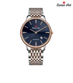 ساعت مچی سوئیس آرت 920022SR1606