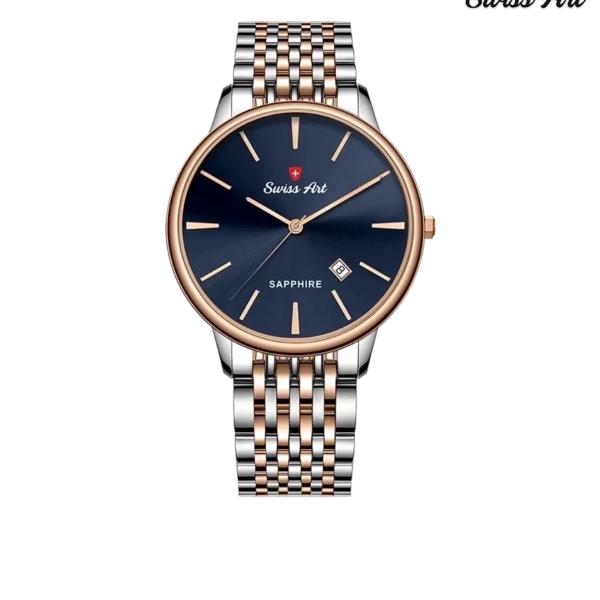 ساعت مچی سوئیس آرت 920022SR1606